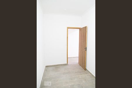 Quarto 1 de casa à venda com 2 quartos, 70m² em Parque da Mooca, São Paulo