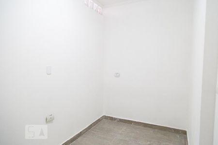 Quarto 1 de casa à venda com 2 quartos, 70m² em Parque da Mooca, São Paulo