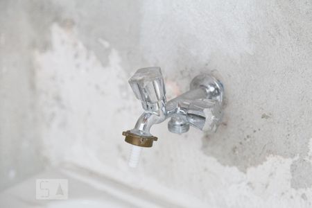 Casa à venda com 70m², 2 quartos e sem vaga Casa à venda com 70m², 2 quartos e sem vagaÁrea de Serviço