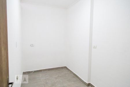 Quarto 1 de casa à venda com 2 quartos, 70m² em Parque da Mooca, São Paulo