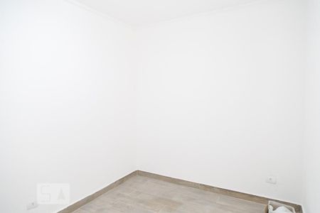 Casa à venda com 70m², 2 quartos e sem vaga Casa à venda com 70m², 2 quartos e sem vagaQuarto 2