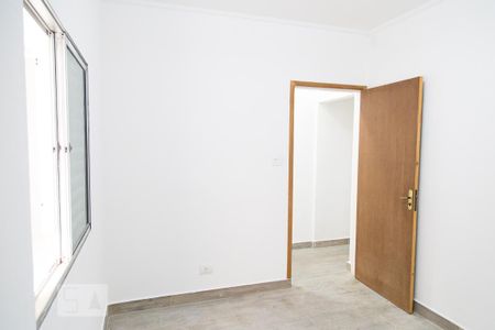 Casa à venda com 70m², 2 quartos e sem vaga Casa à venda com 70m², 2 quartos e sem vagaQuarto 2