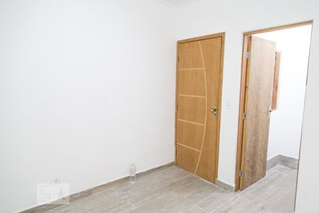 Sala de casa à venda com 2 quartos, 70m² em Parque da Mooca, São Paulo