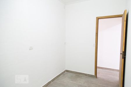Casa à venda com 70m², 2 quartos e sem vaga Casa à venda com 70m², 2 quartos e sem vagaQuarto 1