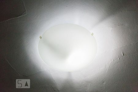 Casa à venda com 70m², 2 quartos e sem vaga Casa à venda com 70m², 2 quartos e sem vagaQuarto 1