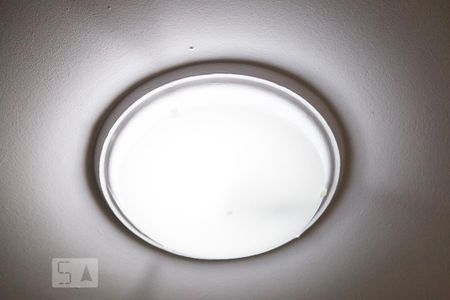 Casa à venda com 70m², 2 quartos e sem vaga Casa à venda com 70m², 2 quartos e sem vagaQuarto 2