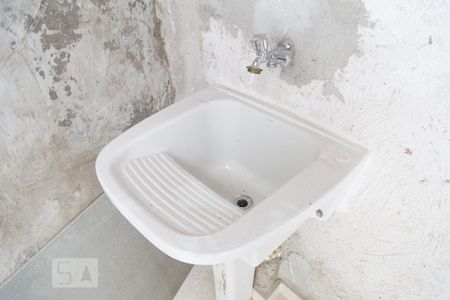 Casa à venda com 70m², 2 quartos e sem vaga Casa à venda com 70m², 2 quartos e sem vagaÁrea de Serviço