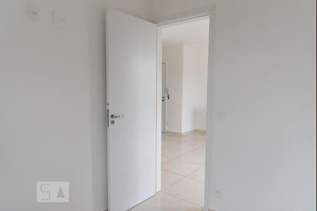 Quarto 1 de apartamento para alugar com 2 quartos, 38m² em Jardim Santa Cruz (sacomã), São Paulo
