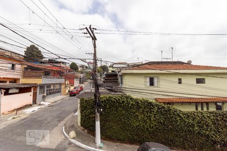 Casa à venda com 100m², 2 quartos e 2 vagasVista