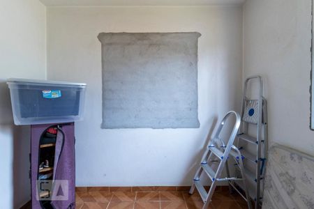 Casa à venda com 100m², 2 quartos e 2 vagasQuarto 2