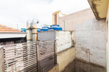 Casa à venda com 140m², 4 quartos e 2 vagas Casa à venda com 140m², 4 quartos e 2 vagasVista Quarto 3