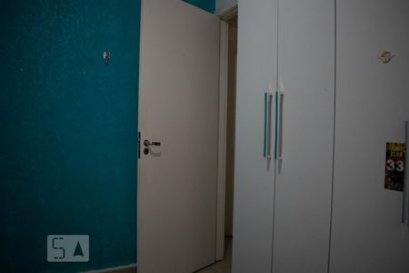 Quarto 1 de apartamento à venda com 2 quartos, 42m² em Cavalhada, Porto Alegre