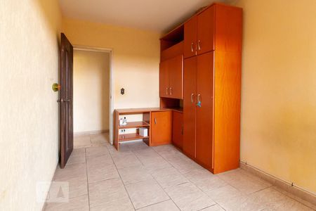 Quarto 1 de casa à venda com 3 quartos, 141m² em Vila Gomes, São Paulo