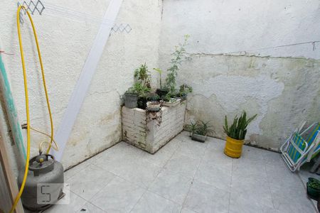 Área Externa de apartamento à venda com 2 quartos, 75m² em Cidade Baixa, Porto Alegre