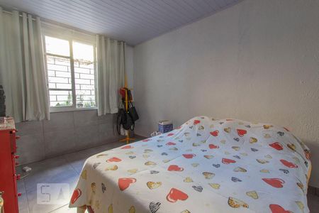 Apartamento à venda com 75m², 2 quartos e sem vagaQuarto 1