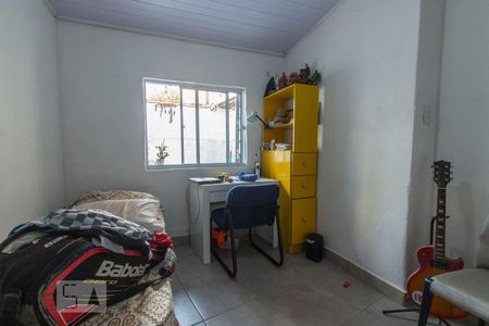 Apartamento à venda com 75m², 2 quartos e sem vagaQuarto 2