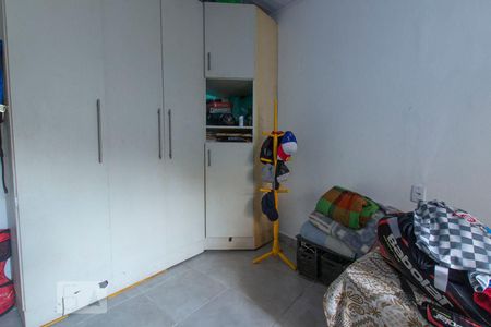 Apartamento à venda com 75m², 2 quartos e sem vagaQuarto 2