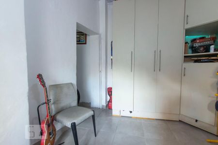 Apartamento à venda com 75m², 2 quartos e sem vagaQuarto 2