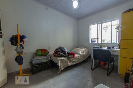 Apartamento à venda com 75m², 2 quartos e sem vagaQuarto 2