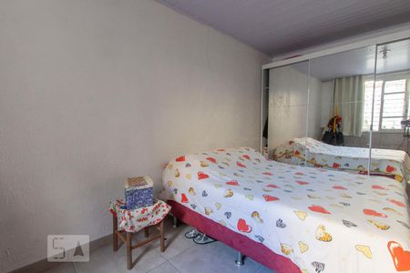Apartamento à venda com 75m², 2 quartos e sem vagaQuarto 1