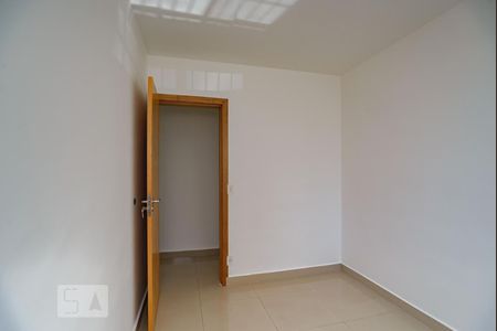 Quarto 1 de apartamento para alugar com 2 quartos, 67m² em São João Batista, Belo Horizonte