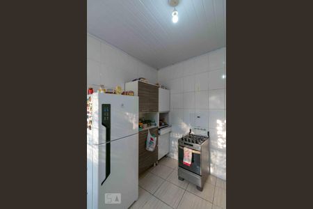 Casa à venda com 233m², 5 quartos e 5 vagas Casa à venda com 233m², 5 quartos e 5 vagasCozinha 2