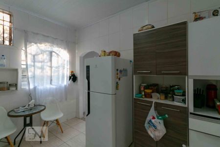 Casa à venda com 233m², 5 quartos e 5 vagas Casa à venda com 233m², 5 quartos e 5 vagasCozinha 2