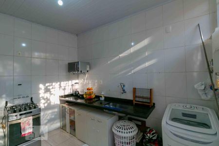 Casa à venda com 233m², 5 quartos e 5 vagas Casa à venda com 233m², 5 quartos e 5 vagasCozinha 2