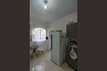 Casa à venda com 233m², 5 quartos e 5 vagas Casa à venda com 233m², 5 quartos e 5 vagasCozinha 2