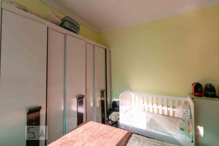 Casa à venda com 233m², 5 quartos e 5 vagas Casa à venda com 233m², 5 quartos e 5 vagasQuarto 5 - Suíte