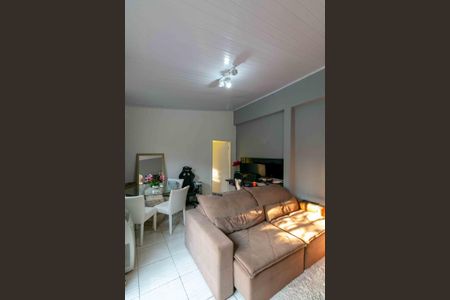 Casa à venda com 233m², 5 quartos e 5 vagas Casa à venda com 233m², 5 quartos e 5 vagasSala 2