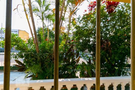 Casa à venda com 233m², 5 quartos e 5 vagas Casa à venda com 233m², 5 quartos e 5 vagasVista