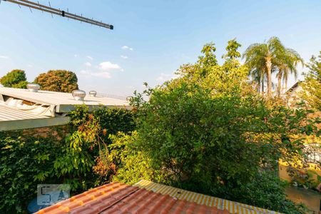 Casa à venda com 233m², 5 quartos e 5 vagas Casa à venda com 233m², 5 quartos e 5 vagasVista