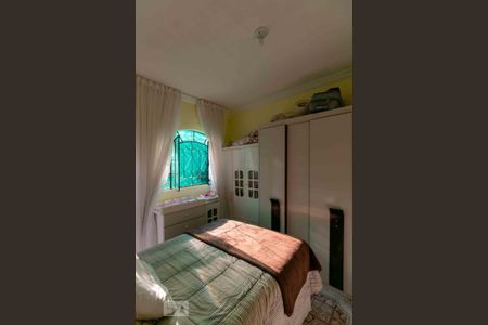 Casa à venda com 233m², 5 quartos e 5 vagas Casa à venda com 233m², 5 quartos e 5 vagasQuarto 5 - Suíte