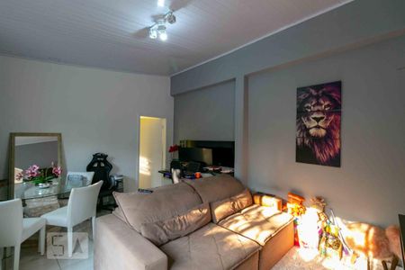 Casa à venda com 233m², 5 quartos e 5 vagas Casa à venda com 233m², 5 quartos e 5 vagasSala 2