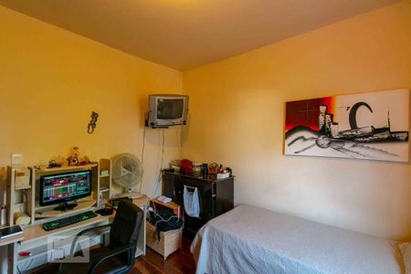 Casa à venda com 233m², 5 quartos e 5 vagas Casa à venda com 233m², 5 quartos e 5 vagasQuarto 1