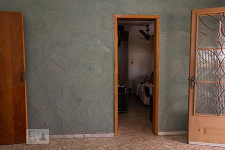 Sala de casa à venda com 5 quartos, 300m² em Planalto, Belo Horizonte