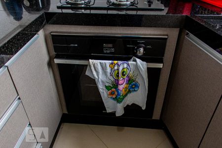Apartamento para alugar com 98m², 2 quartos e 2 vagas Apartamento para alugar com 98m², 2 quartos e 2 vagasForno