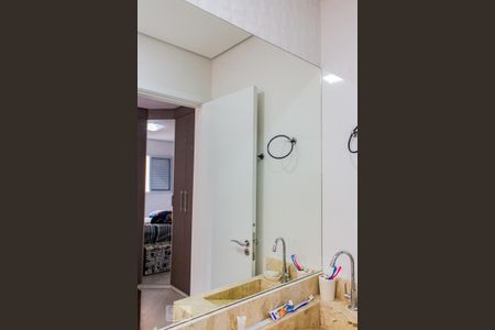 Apartamento para alugar com 98m², 2 quartos e 2 vagas Apartamento para alugar com 98m², 2 quartos e 2 vagasEspelho