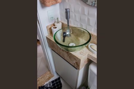 Apartamento para alugar com 98m², 2 quartos e 2 vagas Apartamento para alugar com 98m², 2 quartos e 2 vagasPia