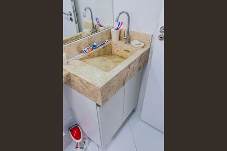 Apartamento para alugar com 98m², 2 quartos e 2 vagas Apartamento para alugar com 98m², 2 quartos e 2 vagasPia
