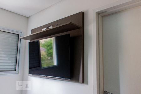 Apartamento para alugar com 98m², 2 quartos e 2 vagas Apartamento para alugar com 98m², 2 quartos e 2 vagasPainel