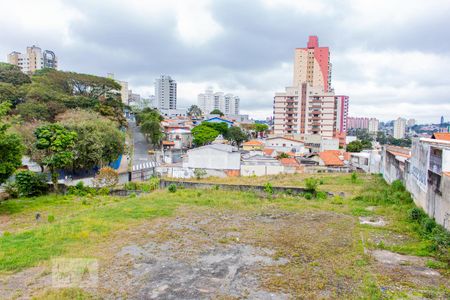 Apartamento para alugar com 98m², 2 quartos e 2 vagas Apartamento para alugar com 98m², 2 quartos e 2 vagasVista da Cozinha