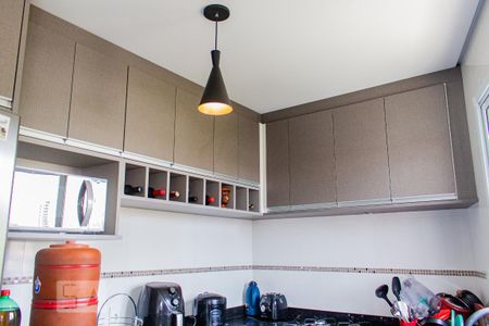 Apartamento para alugar com 98m², 2 quartos e 2 vagas Apartamento para alugar com 98m², 2 quartos e 2 vagasArmário