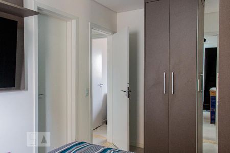 Apartamento para alugar com 98m², 2 quartos e 2 vagas Apartamento para alugar com 98m², 2 quartos e 2 vagasSuíte