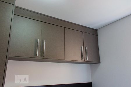 Apartamento para alugar com 98m², 2 quartos e 2 vagas Apartamento para alugar com 98m², 2 quartos e 2 vagasArmário