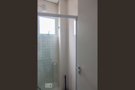 Apartamento para alugar com 98m², 2 quartos e 2 vagas Apartamento para alugar com 98m², 2 quartos e 2 vagasBanheiro