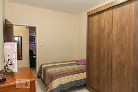 Apartamento à venda com 61m², 2 quartos e sem vaga Apartamento à venda com 61m², 2 quartos e sem vagaQuarto 1