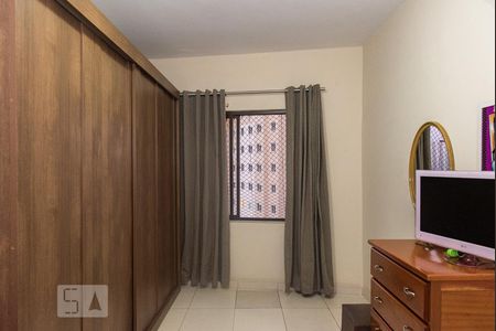 Apartamento à venda com 61m², 2 quartos e sem vaga Apartamento à venda com 61m², 2 quartos e sem vagaQuarto 1