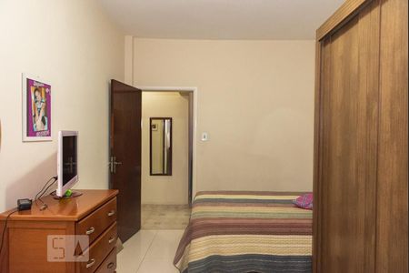 Apartamento à venda com 61m², 2 quartos e sem vaga Apartamento à venda com 61m², 2 quartos e sem vagaQuarto 1